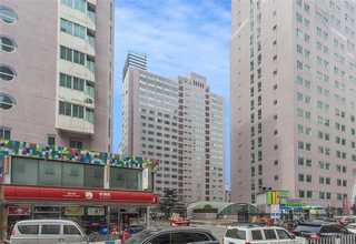 大型蒸馏水机用户体验