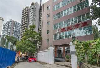 静安区学校食堂管理