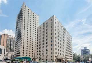 青浦区注册代理记账流程