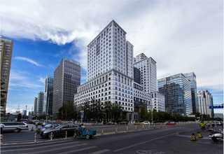 圆管铝卡 铝排	铝不规则船舶铝合金 铝方管通