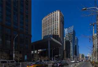 吴中区废水处理液体氢氧化钙价格