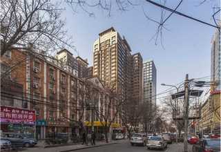 河北线控底盘哪家好