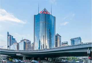 立体库继电器型号