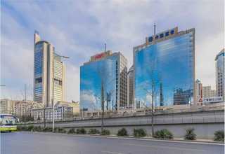 深圳五轴CNC 零件加工加工