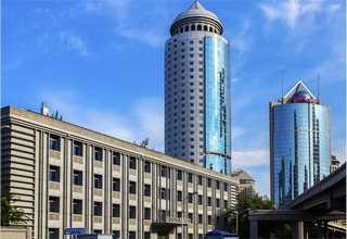 黑龙江医用冲击波碎石机开关机