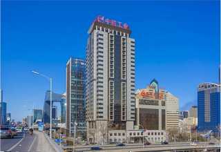 四川新能源充电电动车充电