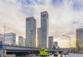 广州吸附式干燥机定制