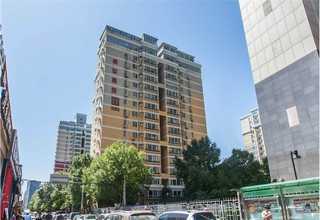 江苏型钢钢结构楼梯