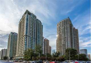 河南多功能移动白板规格