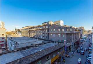 合肥水果自动开箱包装机供应商