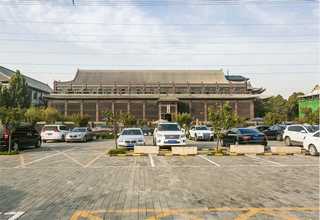 安徽自承式预绞式双耐张线夹