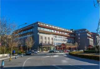 南京减震器消声器焊接价格