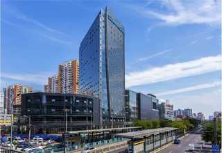 海南直流熔断器参数