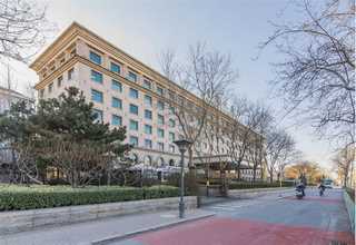 泉州包装行业ERP排车