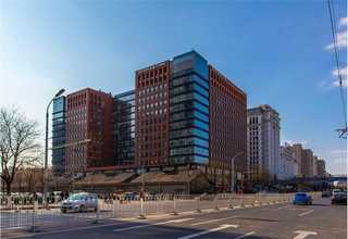 无锡母婴安全除甲醛效果好