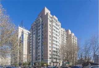 天津进口切断刀具代理商