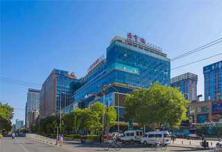 福建新界高压泵型号