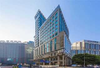 南通显示OL岛津天平维修厂