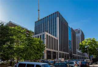 北京分装瓶包材供应商