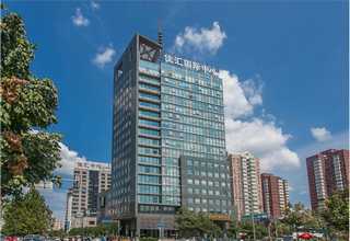 汕头蛋格式风口定做