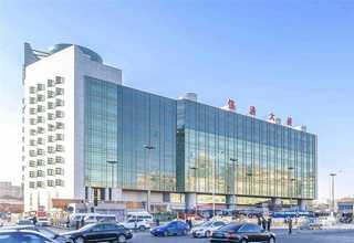 杨浦区LECO红外碳硫分析仪多少钱