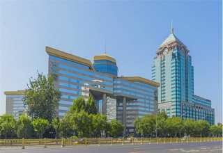 宁波女孩子厌学怎么办