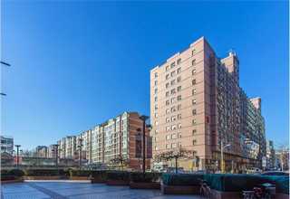 废旧家装电线采购