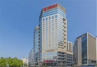 温州背胶离型纸销售价格