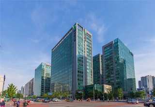 山东室外VOC在线监测哪里好