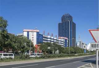 山西蓝莓果酱加工生产线代工