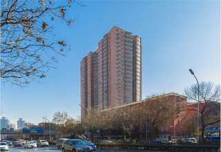 南京玻璃隔热公司