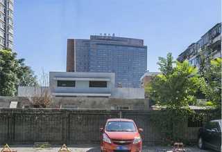 南明区小车驾驶证哪家场地好