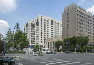 重庆特氟龙网带注意事项