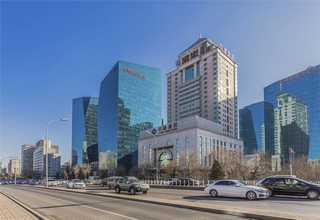 南京磷酸铁锂储能模组