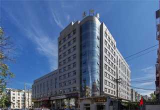 到MANZANILLO PA出口物流海运公司