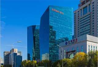 上海线上绘画App