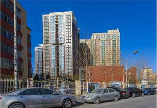 江苏工业级甲酸钙哪里买