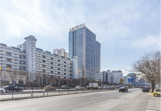 黄浦区正规高处安装作业培训好学不