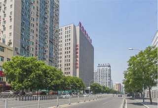 金手指连接器供应商