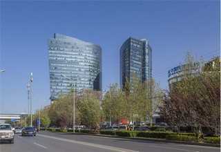 大庆有口碑的家居建材第三方灵活的