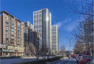 上海大型钢板折弯机售价