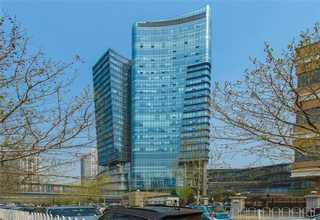 吉林液动阀门分类