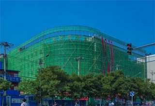 太原扩链剂企业