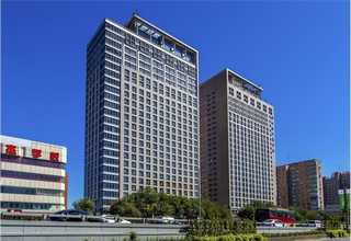 天津常见二极管报价