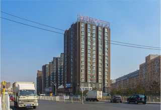 品质自动外框成型机厂家