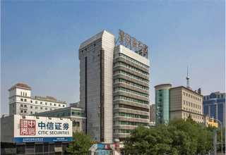 安宁标识标牌广告厂家