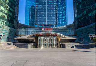 安徽XTJJ-120便携式升降机生产商家