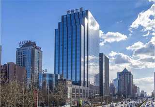 烟台木饰面板生产商