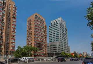 广州TPE瑜伽垫好用吗