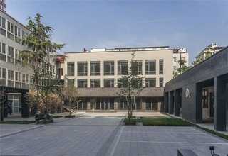 静安区韩版卫衣哪家便宜